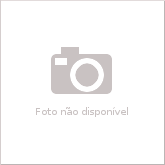 Necessarie Victoria secret